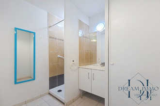 achat appartement cournonsec 34660