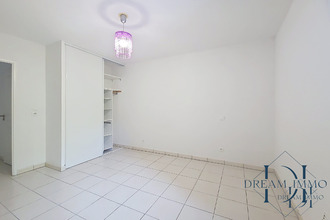 achat appartement cournonsec 34660