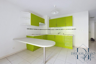 achat appartement cournonsec 34660