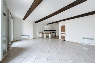 achat appartement cournonterral 34660