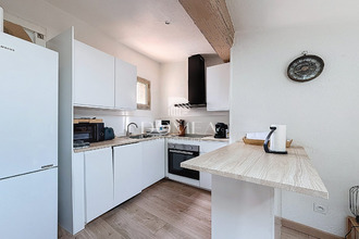 achat appartement cournonterral 34660