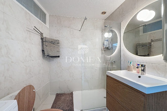 achat appartement cournonterral 34660