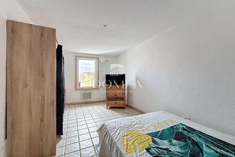 achat appartement cournonterral 34660