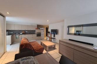 achat appartement cournonterral 34660