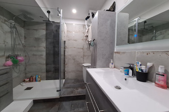 achat appartement cournonterral 34660