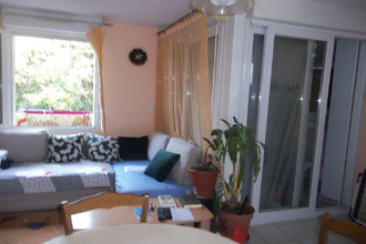 achat appartement cournonterral 34660