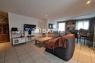 achat appartement cournonterral 34660