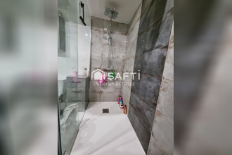 achat appartement cournonterral 34660