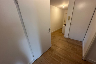 achat appartement cournonterral 34660