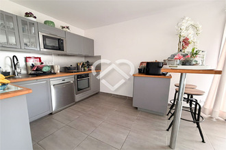 achat appartement cournonterral 34660
