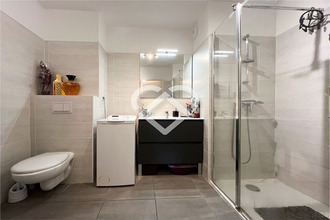 achat appartement cournonterral 34660