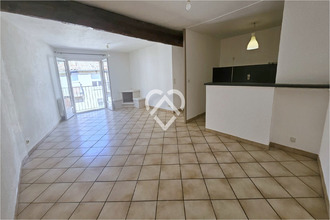 achat appartement cournonterral 34660