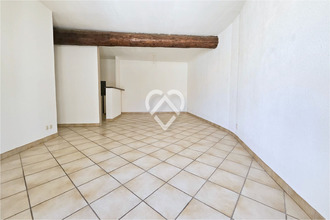 achat appartement cournonterral 34660