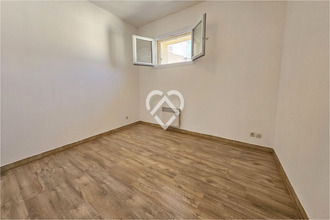 achat appartement cournonterral 34660