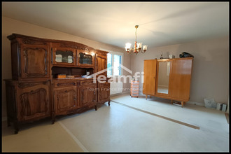 achat appartement courpiere 63120
