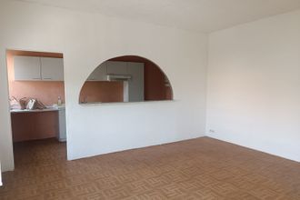 achat appartement coursan 11110