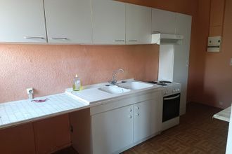 achat appartement coursan 11110