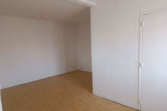 achat appartement coursan 11110