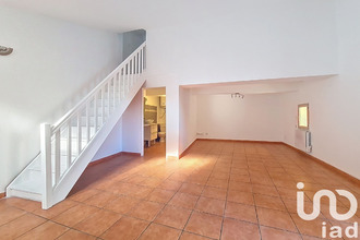 achat appartement coursan 11110