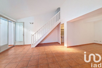 achat appartement coursan 11110