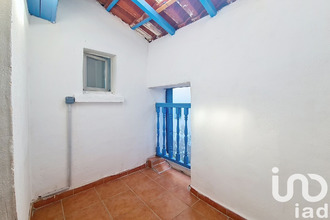 achat appartement coursan 11110