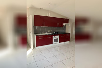 achat appartement coursan 11110