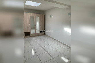 achat appartement coursan 11110