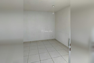 achat appartement coursan 11110