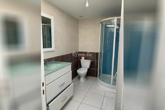 achat appartement coursan 11110