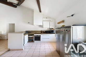 achat appartement coursan 11110