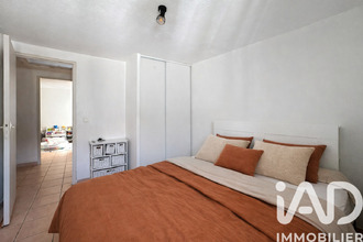 achat appartement coursan 11110