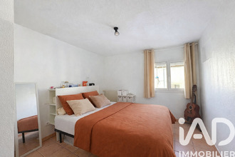 achat appartement coursan 11110