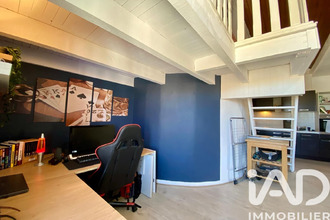 achat appartement coursan 11110