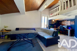 achat appartement coursan 11110