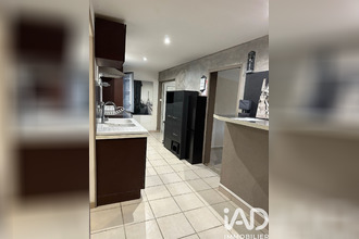 achat appartement coursan 11110