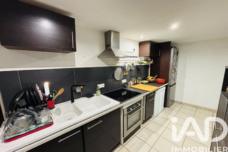 achat appartement coursan 11110