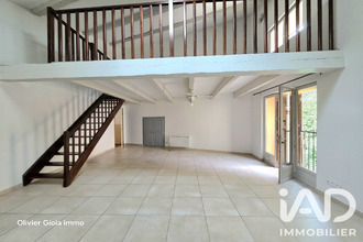 achat appartement coursan 11110