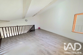 achat appartement coursan 11110