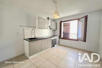 achat appartement coursan 11110
