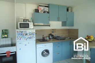 achat appartement courseulles-sur-mer 14470