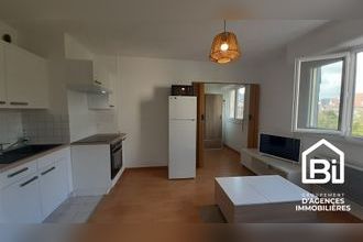 achat appartement courseulles-sur-mer 14470