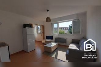 achat appartement courseulles-sur-mer 14470