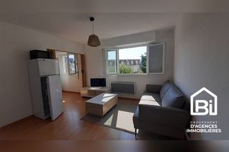 achat appartement courseulles-sur-mer 14470