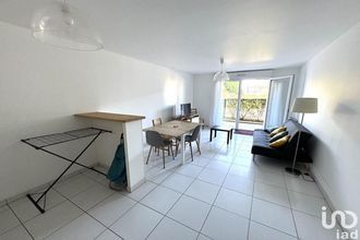 achat appartement courseulles-sur-mer 14470