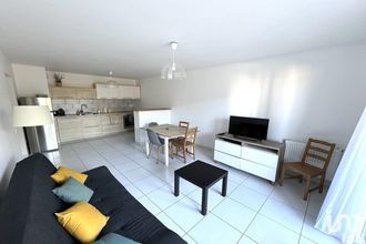 achat appartement courseulles-sur-mer 14470