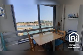 achat appartement courseulles-sur-mer 14470