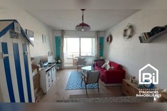 achat appartement courseulles-sur-mer 14470