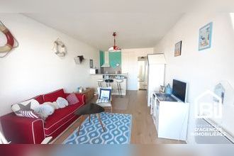 achat appartement courseulles-sur-mer 14470