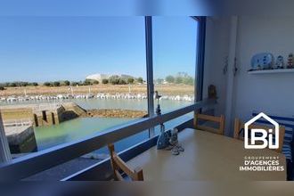 achat appartement courseulles-sur-mer 14470