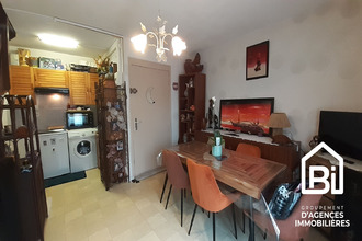 achat appartement courseulles-sur-mer 14470